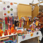 Kolaborasi Kemenperin-IKEA Dorong IKM Naik Kelas, Penjualan Tembus Rp 936 Juta