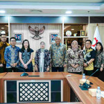 Kemenperin Gandeng MR.DIY, Produk IKM Siap Kuasai Pasar Modern