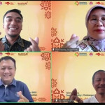 Menjahit Keberlanjutan: Kemenperin Dukung IKM Lewat Edukasi Slow Fashion
