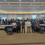 Pacu Penguasaan Pasar Domestik, Kemenperin Tingkatkan Literasi Digital IKM