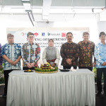 BPIFK Kemenperin Siap Katalisasi Pengembangan Ekosistem Industri Fesyen dan Kriya