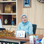 Kemenperin Edukasi IKM Furnitur, Atur Strategi Tembus Pasar Ekspor Alternatif