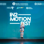 Kemenperin : Potensi Industri Fashion Muslim Lokal Didorong Masuk ke Pasar Internasional