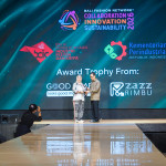 Kemenperin: Kolaborasi Jadi Kunci Perkuat Ekosistem Industri Fesyen Nasional