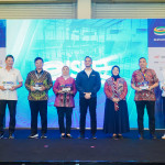 ISFEX  2025, Momen Penting Pertumbuhan Industri Olahraga Nasional