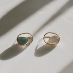 Perluas Akses Pasar, IKM Kriya Unjuk Gigi di Home InStyle 2026 Hong Kong