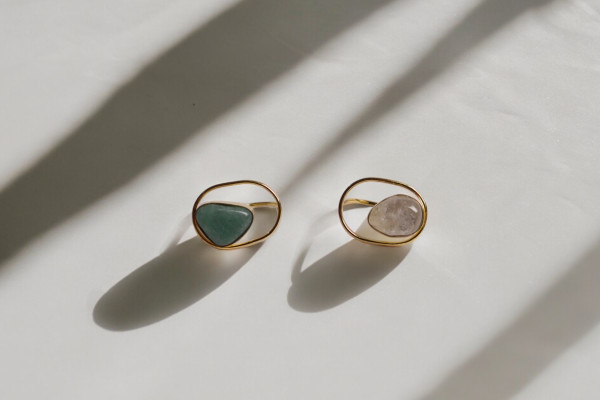 Perluas Akses Pasar, IKM Kriya Unjuk Gigi di Home InStyle 2026 Hong Kong