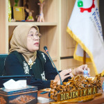 Kemenperin Validasi Pelaku Industri Kecil untuk Akses Fasilitas TKDN Self Declare