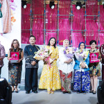 Menperin: Industri Fesyen Muslim Nasional Mampu Bersaing di Pasar Global