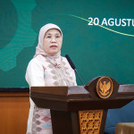 Perluas Akses Pembiayaan, Kemenperin Pacu IKM Terapkan Praktik Berkelanjutan