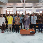 Kemenperin Optimalkan Transformasi Digital dan Pemasaran Online Sektor IKM