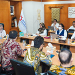 Kemenperin Perkuat Daya Tahan Industri Perhiasan di Tengah Kenaikan Harga Emas Dunia