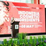 Kemenperin-Perkosmi Perluas Kemitraan dan Rantai Pasok IKM Kosmetik