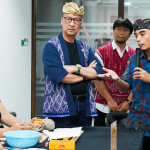 Perluas Pasar, Kemenperin Tingkatkan Kapabilitas Digital IKM Fesyen dan Kriya