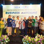 Kemenperin: Peluang Produk IKM untuk Jemaah Haji dan Umrah