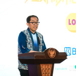 Kemenperin Perkuat Ekosistem Industri Pendukung Gaya Hidup Aktif dan Sehat