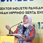 Kemenperin dan HIPPINDO Buka Akses IKM Pangan Jadi Suplier Ritel Besar