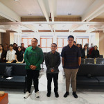 Kemenperin Kuatkan Literasi IKM Kriya dan Fesyen Tangkap Peluang Pasar Global