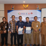 Sasar Potensi Pasar Besar, Kemenperin Tingkatkan Kompetensi IKM Jasa Service Handphone