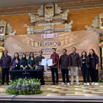 Kemenperin Pacu Transformasi Model Bisnis Berkelanjutan IKM Fesyen dan Kriya