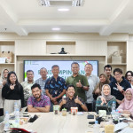 Standar Mutu dan Keamanan Jadi Kunci Penting Pengembangan Bisnis IKM Pangan