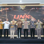 Pentingnya Insentif Industri yang Terlibat Link and Match dengan IKM