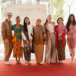 Kemenperin bersama Dekranas Gelar Talkshow Fashion dan Kriya Indonesia Mendunia