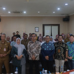 Kemenperin Pacu Diversifikasi Tenun, IKM Fesyen Bidik Pasar Global