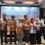 Kemenperin Pacu Daya Saing IKM Kerajinan Lewat Diversifikasi Produk