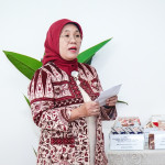 Kemenperin Dukung IKM Ambil Peran dalam Hilirisasi Industri Buah Tropis