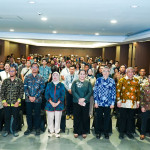 Kemenperin Pertemukan IKM Produk Olahraga dengan Ekosistem Ritel Nasional